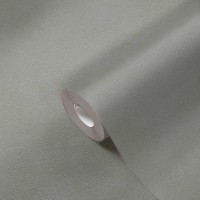 39938-1 tapéta 39938-1 tapéta